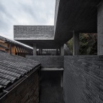 Heritage “Ay” Kiln Adaptive Renewal by YFS + WUGE Studio