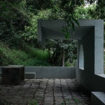Sugar House + by Atelier Guo