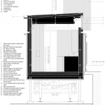 798·751火车街区改造，北京 / 不也设计工作室