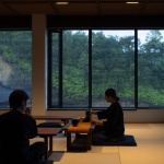 Qicheng Retreat by Not A Studio