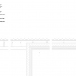 PAN – Enrico Panzacchi学校，意大利 / Areaprogetti + Archisbang