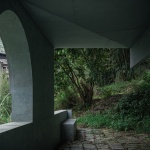 Sugar House + by Atelier Guo
