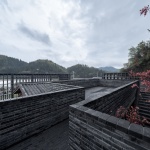 Heritage “Ay” Kiln Adaptive Renewal by YFS + WUGE Studio