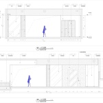 Ruoshui Mountain Residence, Siguniang Mountain by Much Modest Collect Design