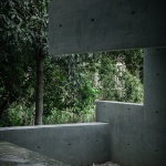 Sugar House + by Atelier Guo