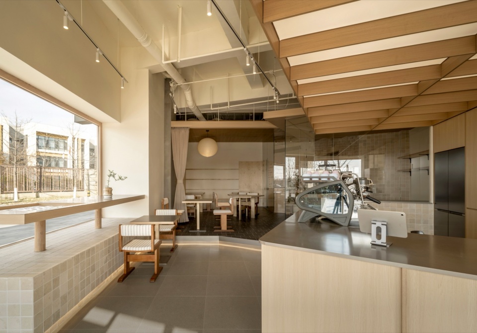 drip more by baicai design office