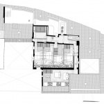 Hotel Nobis by Jordi Herrero Arquitecto