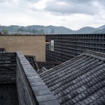 Heritage “Ay” Kiln Adaptive Renewal by YFS + WUGE Studio