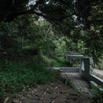Sugar House + by Atelier Guo