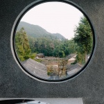 文成山舍，浙江温州 / 其实建筑事务所