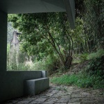 Sugar House + by Atelier Guo