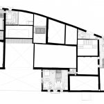 Hotel Nobis by Jordi Herrero Arquitecto