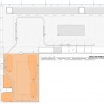 Jungle旗舰店与研发空间，马德里 / YYPLUSPLUS