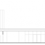 PAN – Enrico Panzacchi学校，意大利 / Areaprogetti + Archisbang