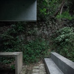 Sugar House + by Atelier Guo