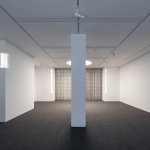 光之河社区艺术空间，深圳 / 光海