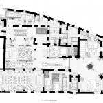 Hotel Nobis by Jordi Herrero Arquitecto