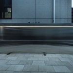 BLUE BOTTLE COFFEE HARAJUKU by TEKI DESIGN