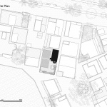 Echoes of Home : Adaptive Reuse of a Vernacular House by CM Design