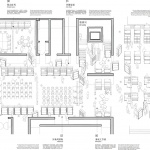 游牧家具，深圳 / 深圳大学建筑与城市规划学院