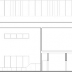 PAN – Enrico Panzacchi学校，意大利 / Areaprogetti + Archisbang