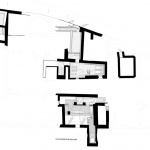 Hotel Nobis by Jordi Herrero Arquitecto