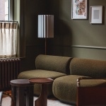 Arthouse Glasgow酒店，英国 / A-nrd Studio