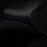 ECHO椅，伦敦 / Zaha Hadid Architects