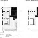Echoes of Home : Adaptive Reuse of a Vernacular House by CM Design