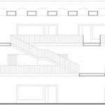 PAN – Enrico Panzacchi学校，意大利 / Areaprogetti + Archisbang