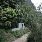Sugar House + by Atelier Guo