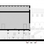Hotel Nobis by Jordi Herrero Arquitecto