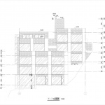 Ruoshui Mountain Residence, Siguniang Mountain by Much Modest Collect Design