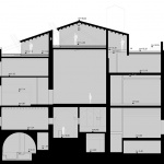 Hotel Nobis by Jordi Herrero Arquitecto