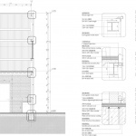 Echoes of Home : Adaptive Reuse of a Vernacular House by CM Design