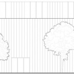 PAN – Enrico Panzacchi学校，意大利 / Areaprogetti + Archisbang