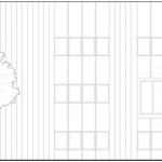 PAN – Enrico Panzacchi学校，意大利 / Areaprogetti + Archisbang