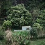 Sugar House + by Atelier Guo