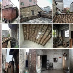 Echoes of Home : Adaptive Reuse of a Vernacular House by CM Design