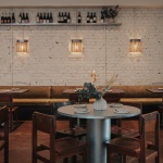Arthouse Glasgow酒店，英国 / A-nrd Studio