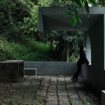 Sugar House + by Atelier Guo