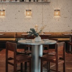 Arthouse Glasgow酒店，英国 / A-nrd Studio