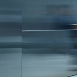 BLUE BOTTLE COFFEE HARAJUKU by TEKI DESIGN