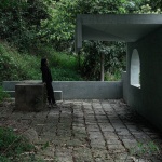 Sugar House + by Atelier Guo