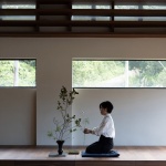 Qicheng Retreat by Not A Studio