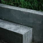 Sugar House + by Atelier Guo
