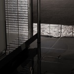 光之河社区艺术空间，深圳 / 光海