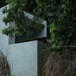 Sugar House + by Atelier Guo