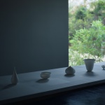 Qicheng Retreat by Not A Studio