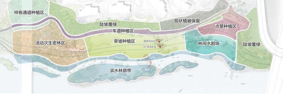 DreamWeaver Park by Z T STUDIO
